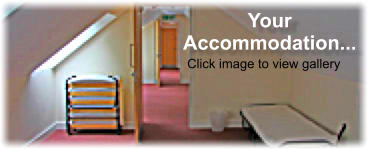 Click image to view gallery Your Accommodation...