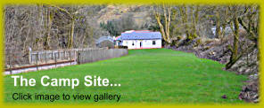 Click image to view gallery The Camp Site...