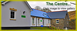 Click image to view gallery The Centre...