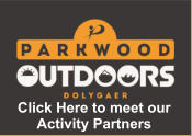 Click Here to meet our Activity Partners