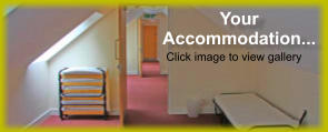 Click image to view gallery Your Accommodation...